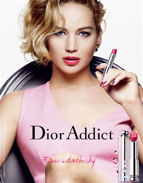 how to become a dior ambassador|dior celebrity endorsement.